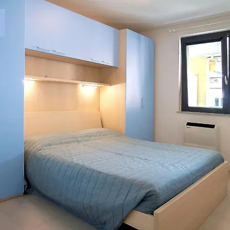 Apartamento Gaia *